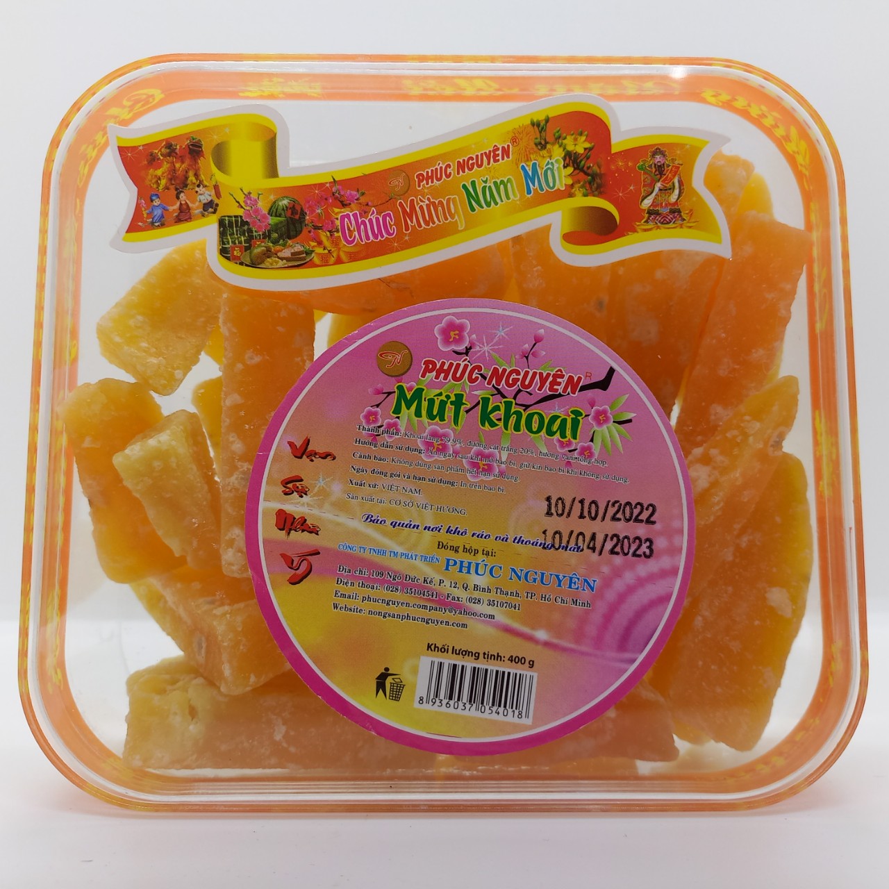 Hình đại diện