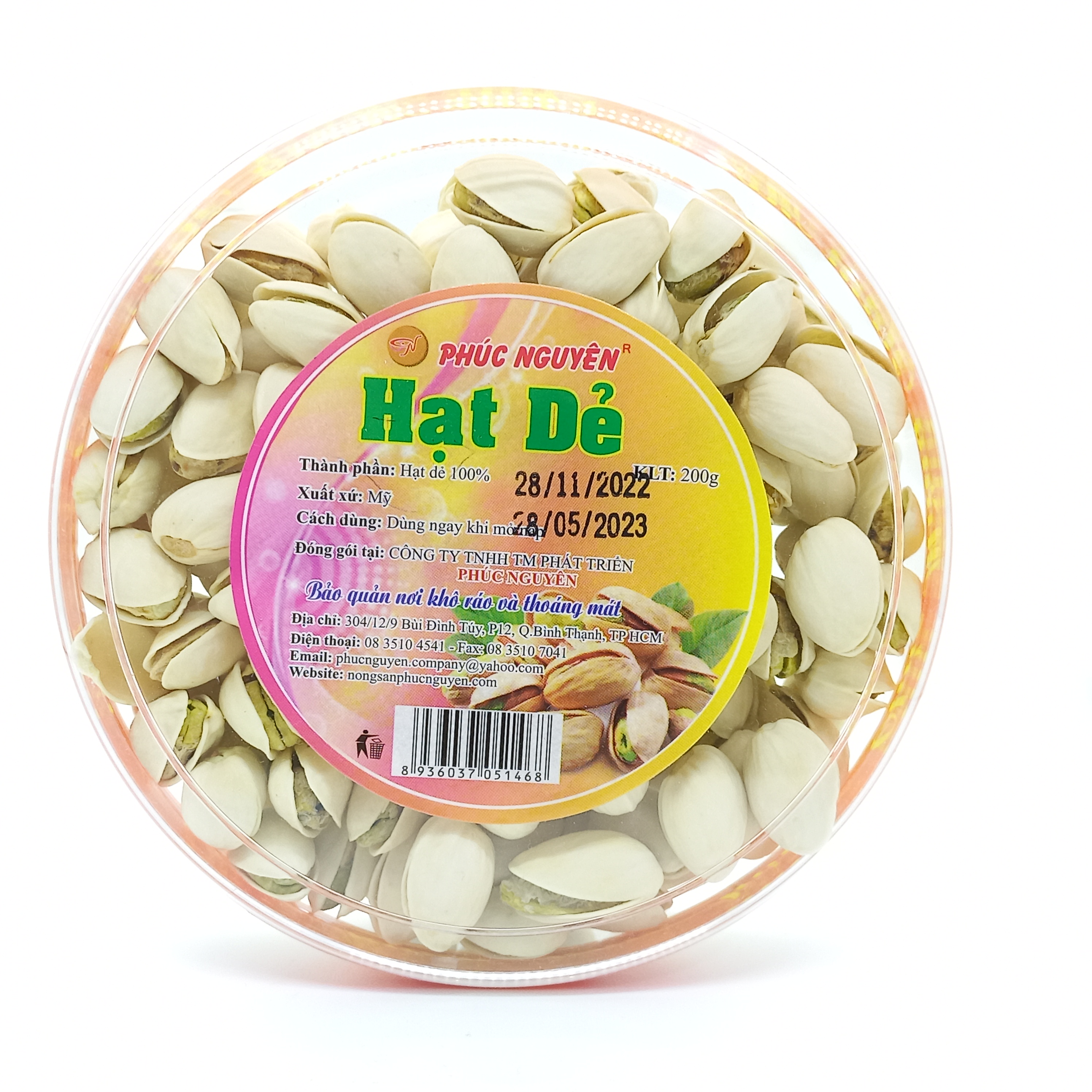 Hình đại diện