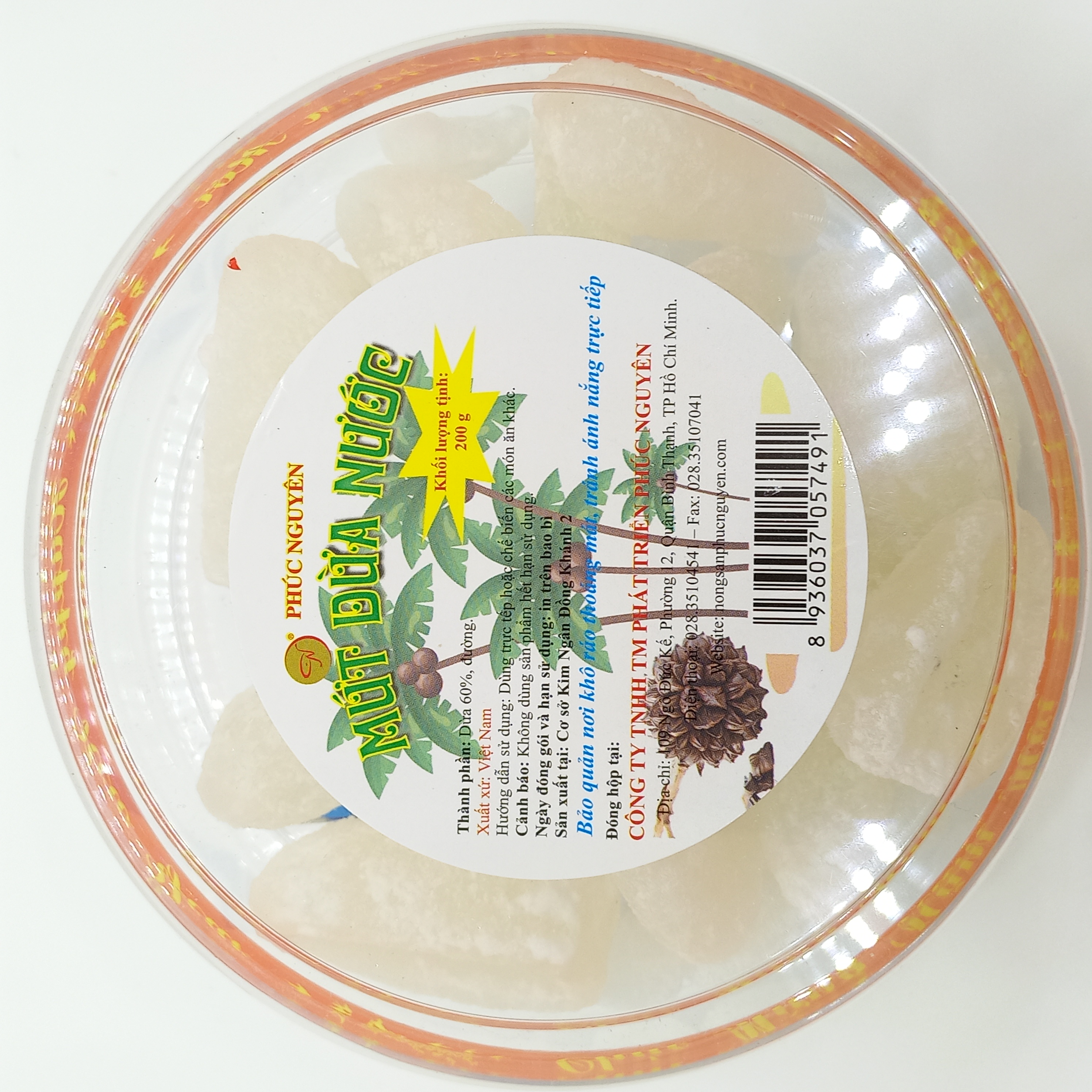 Hình đại diện