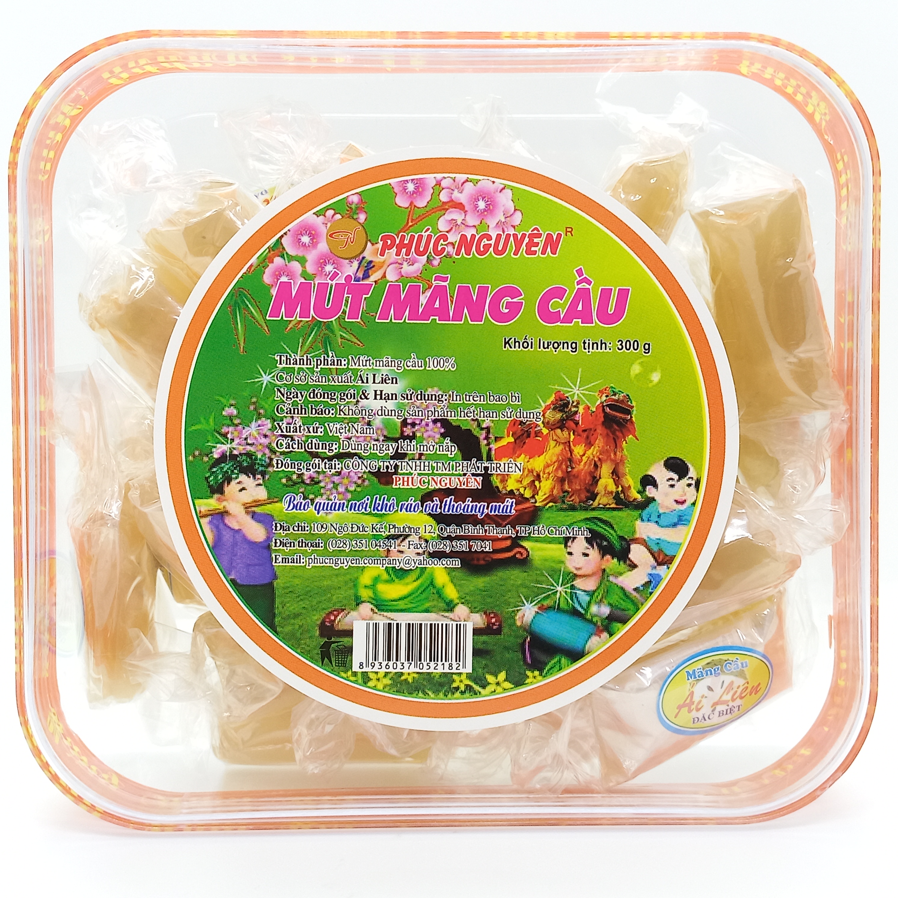 Hình đại diện