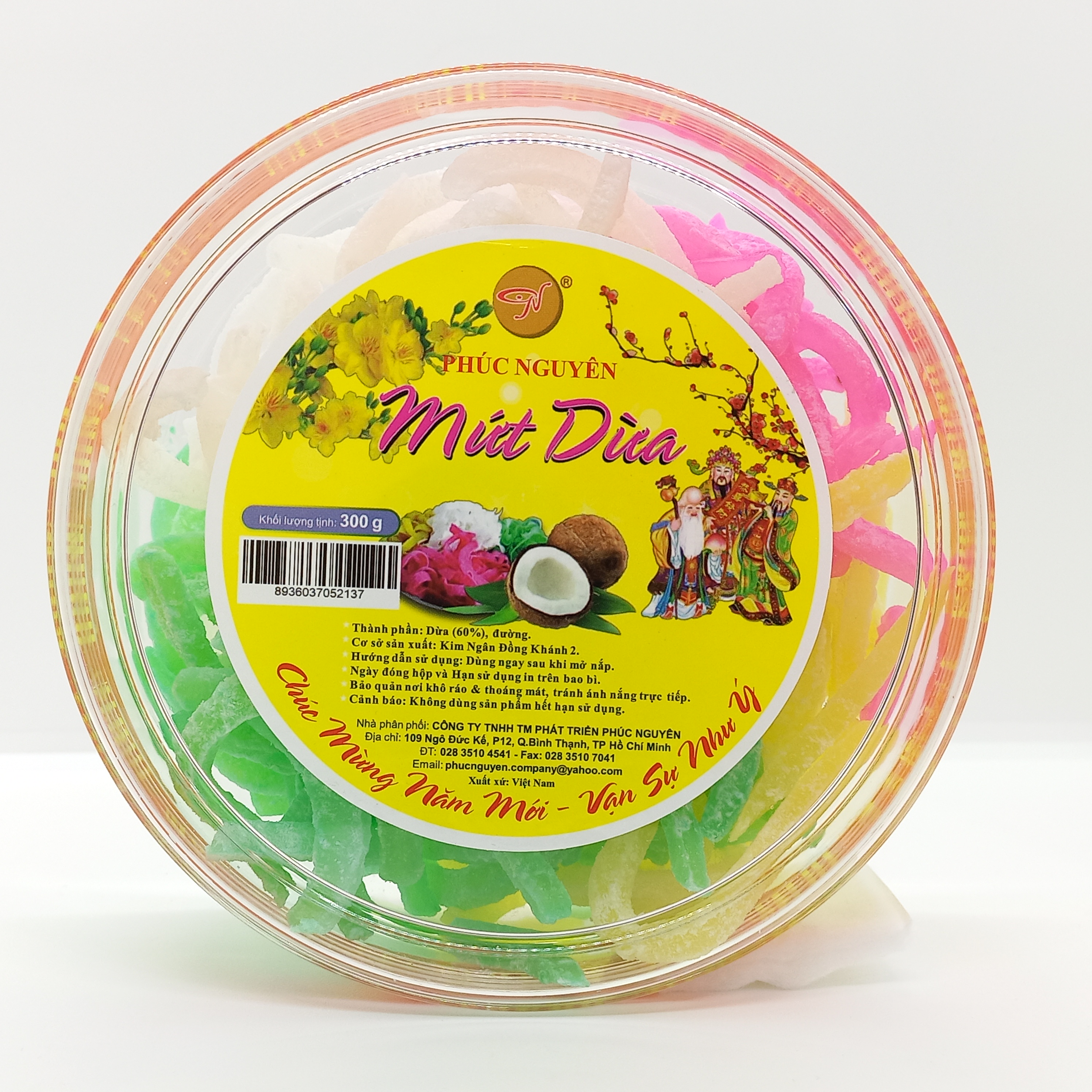 Hình đại diện