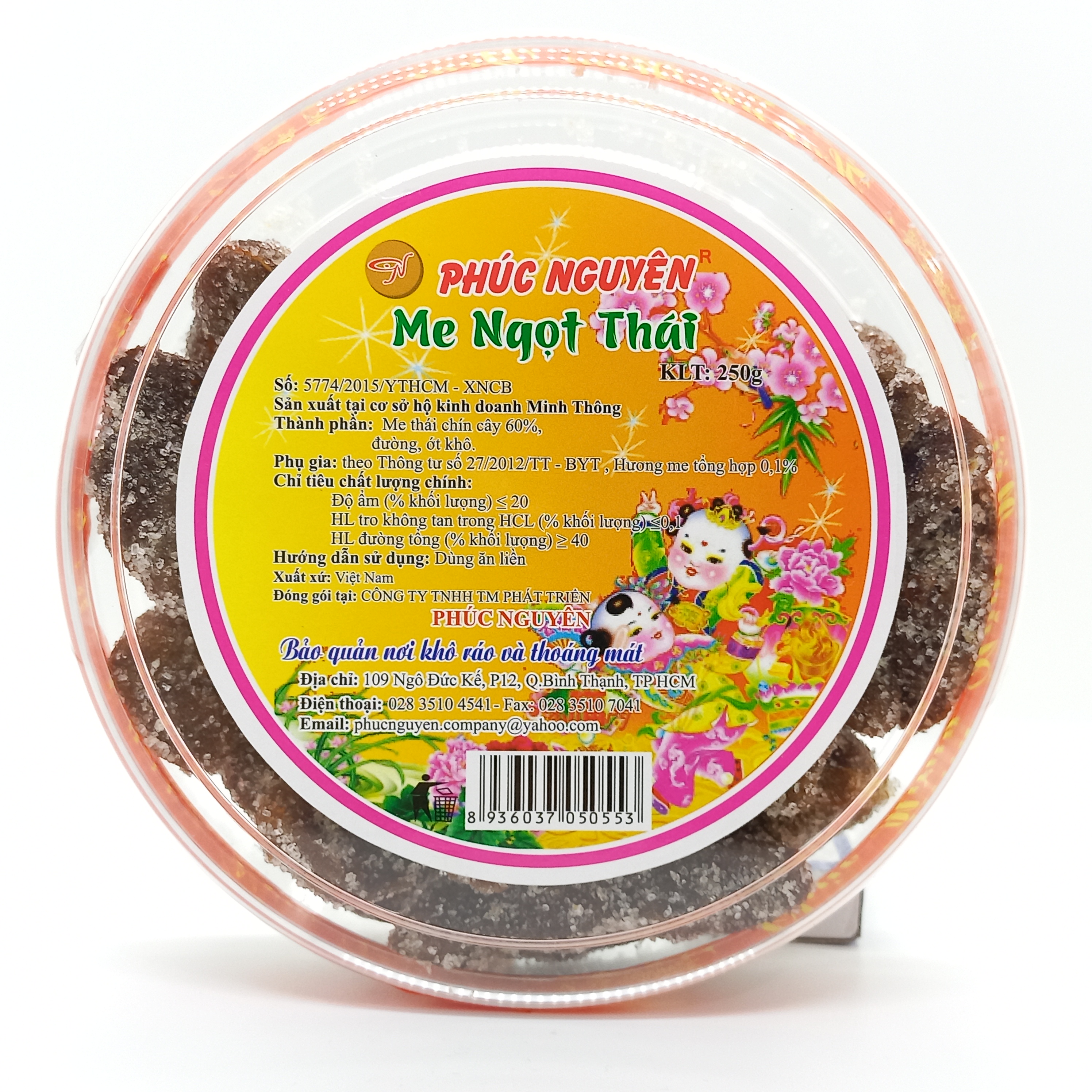 Hình đại diện