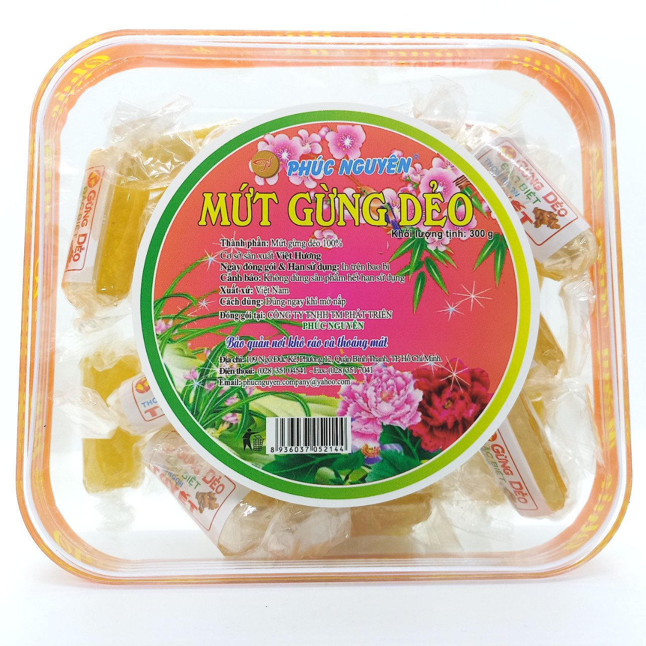 Hình đại diện