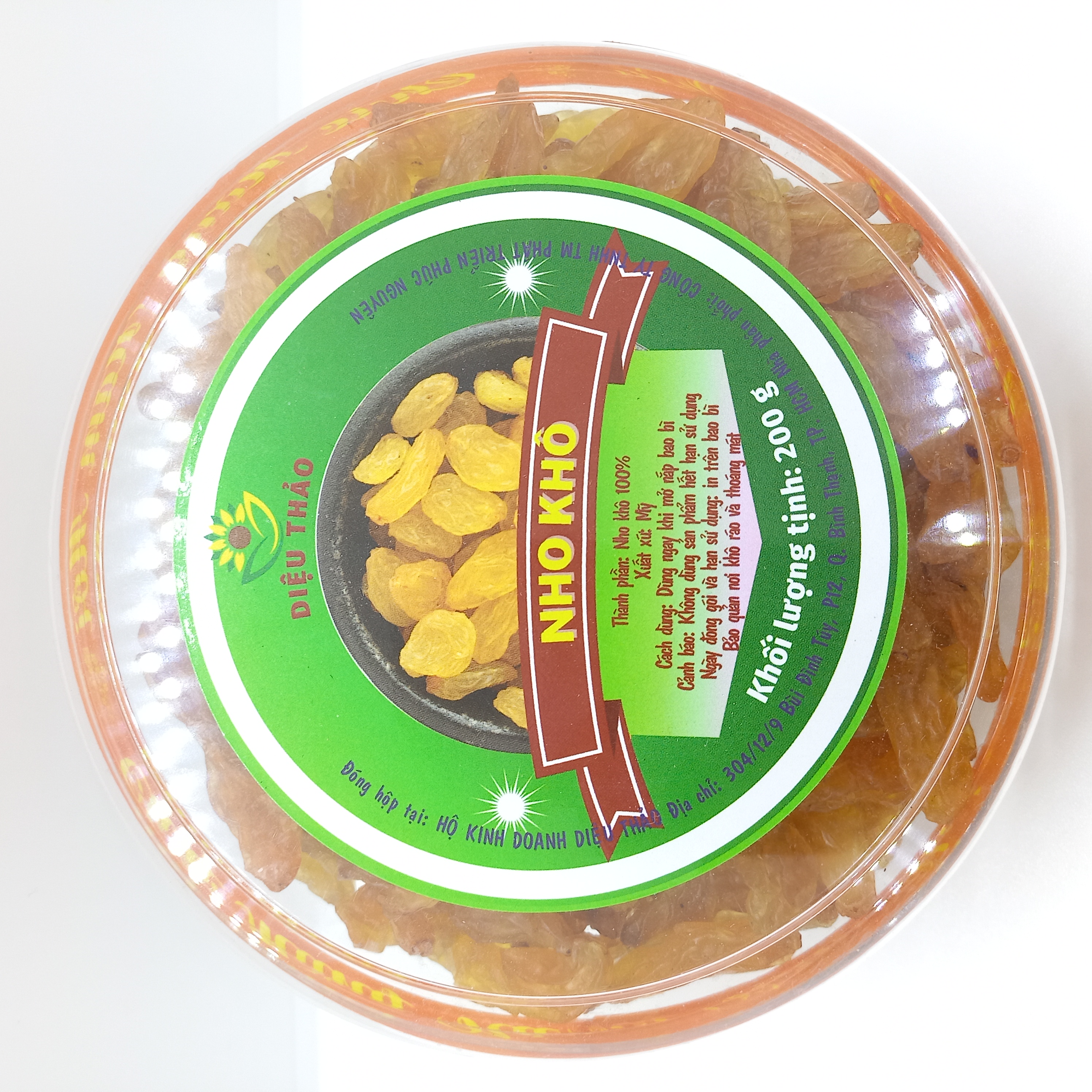 Hình đại diện