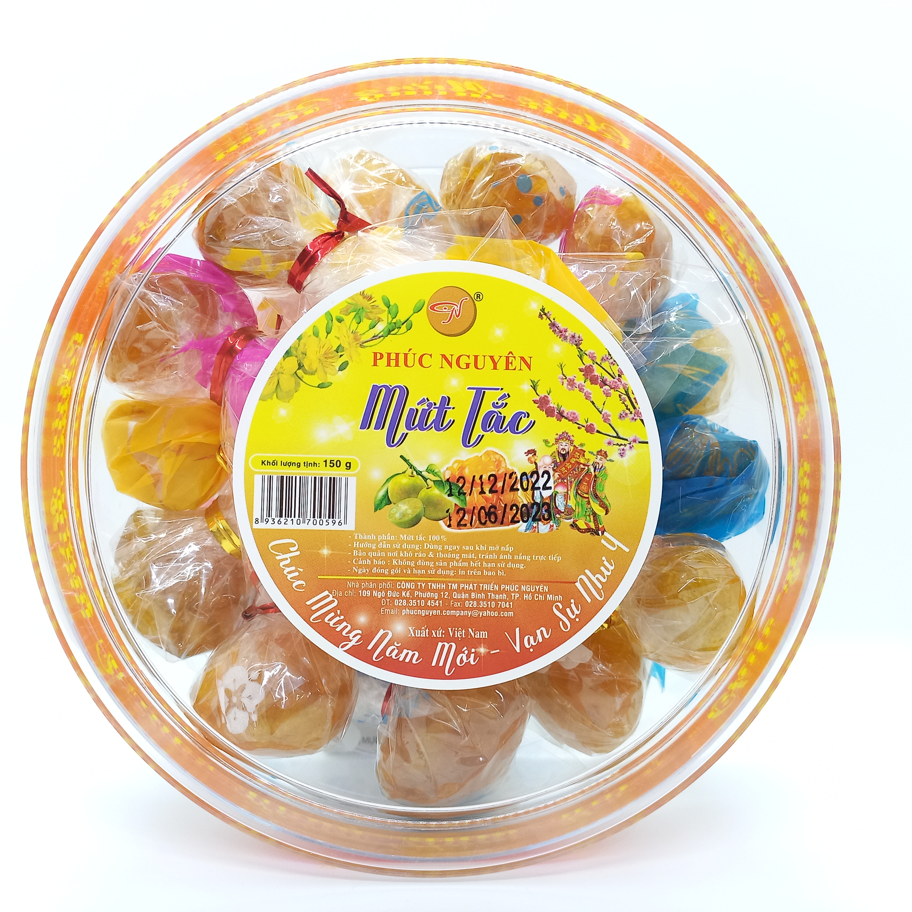 Hình đại diện
