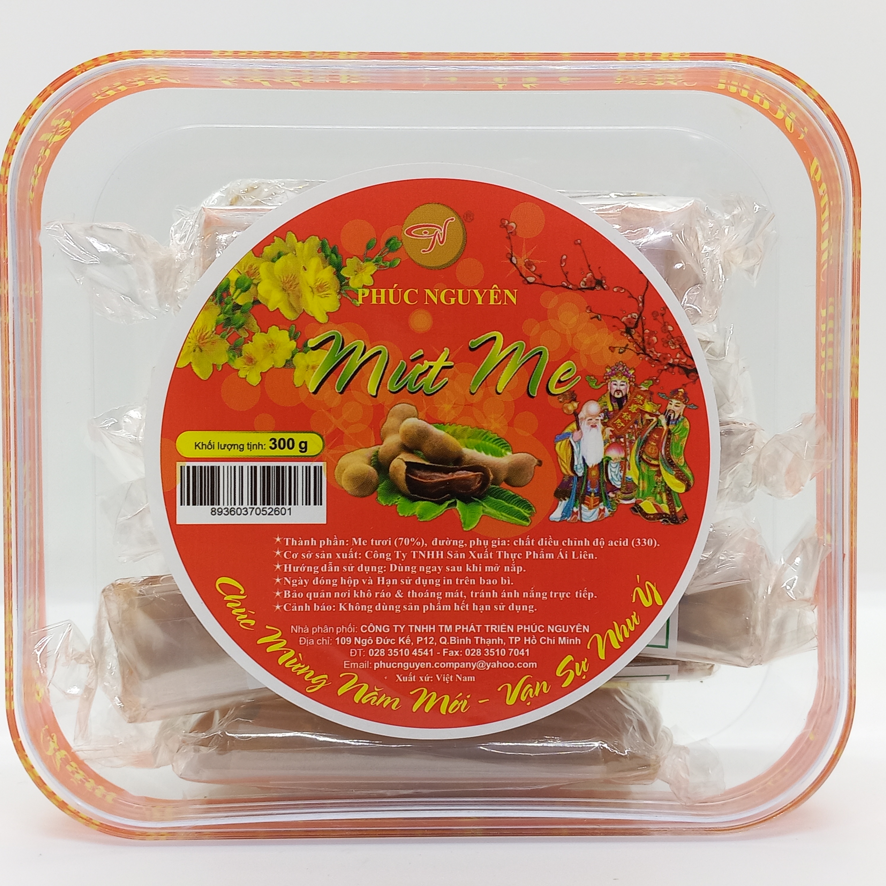 Hình đại diện