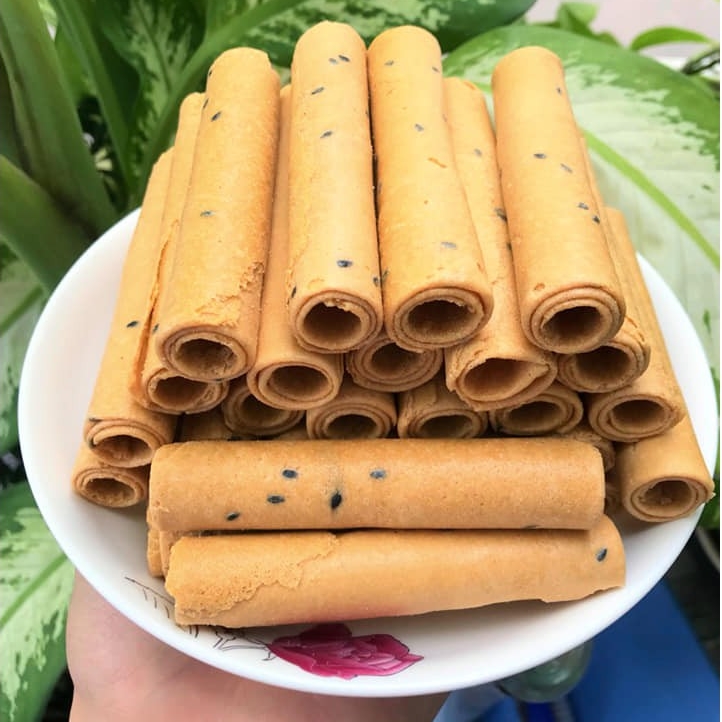 Hình đại diện