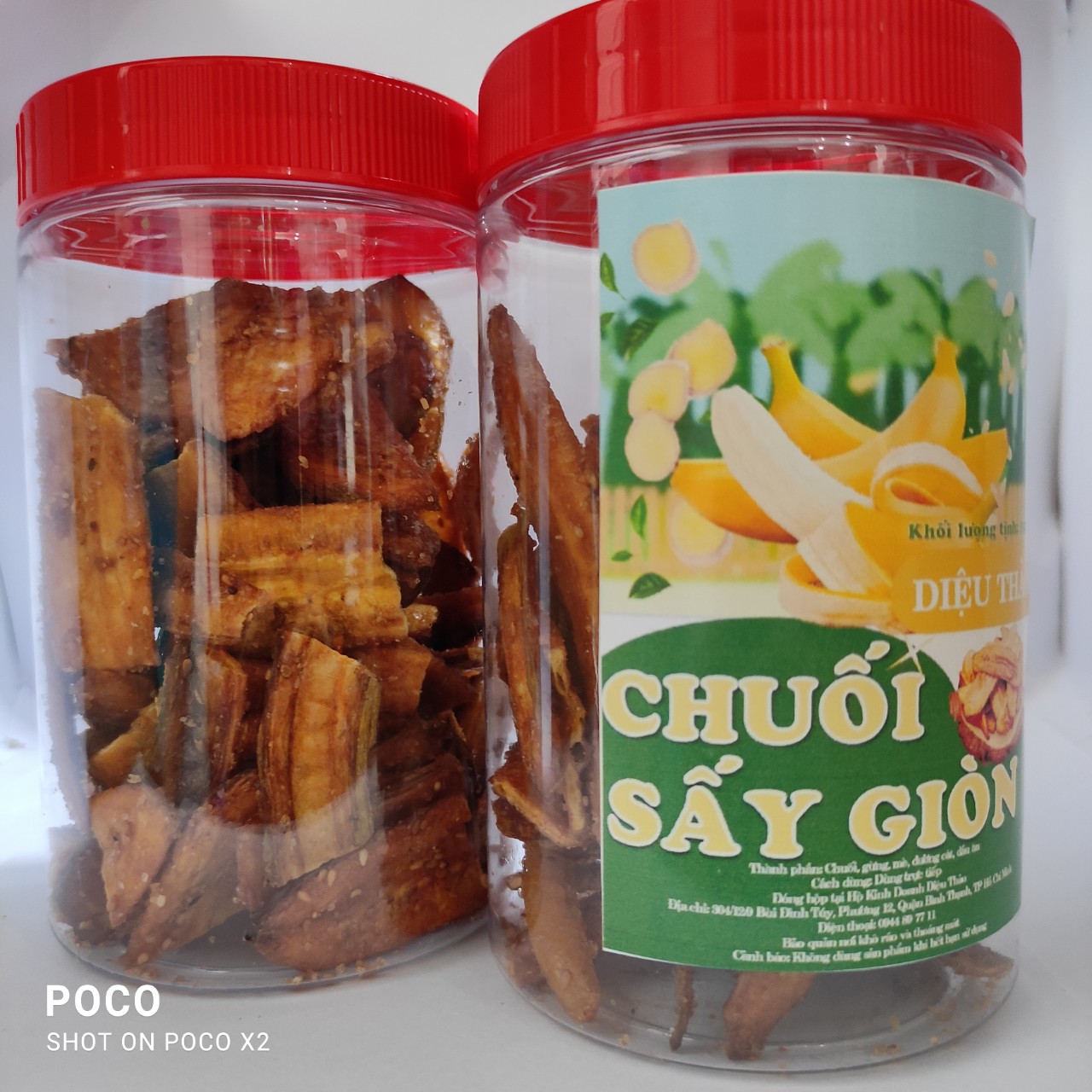 Hình đại diện