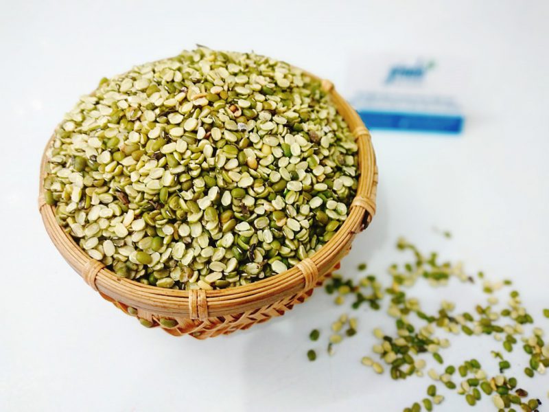 Hình đại diện