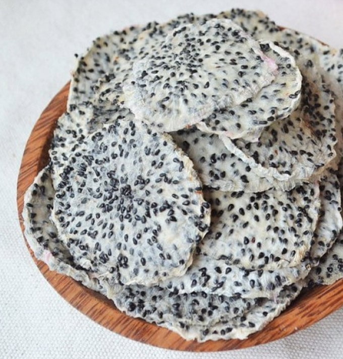 Hình đại diện