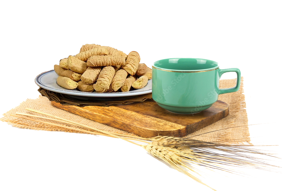 Hình đại diện