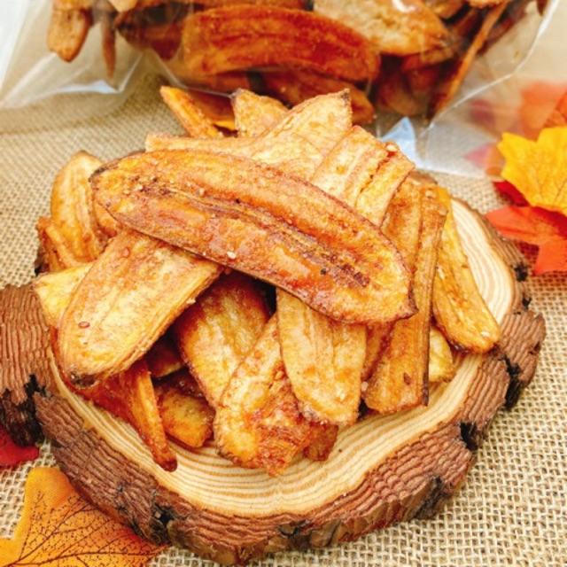 Hình đại diện
