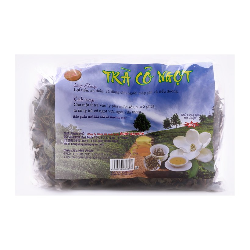 Hình đại diện