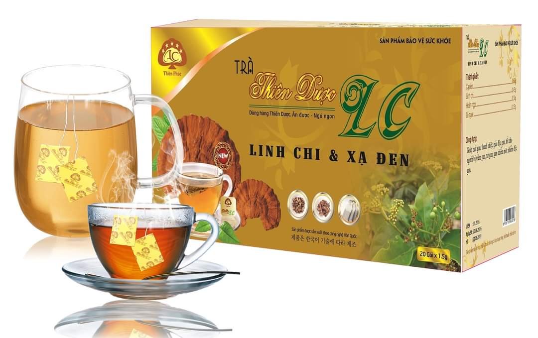 Hình đại diện