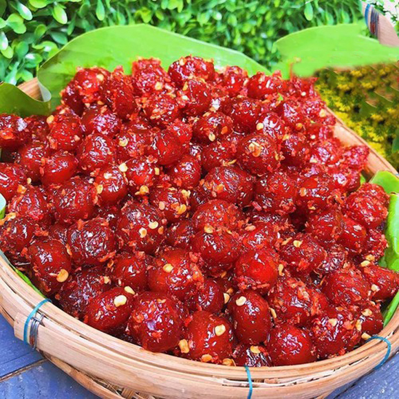 Hình đại diện