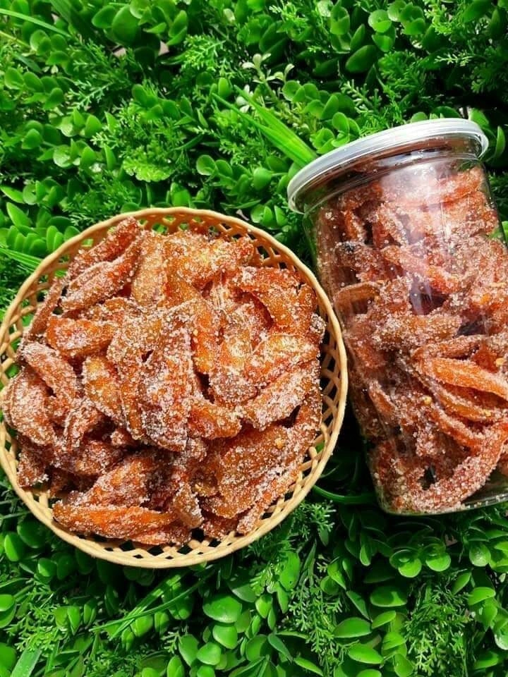 Hình đại diện