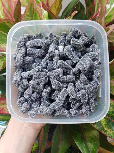 Hình đại diện
