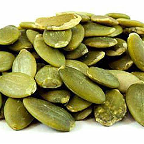 Hình đại diện