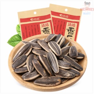 Hình đại diện