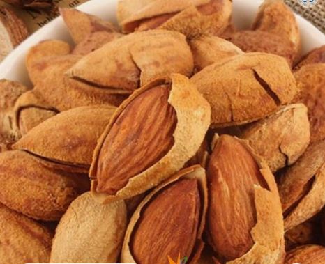 Hình đại diện