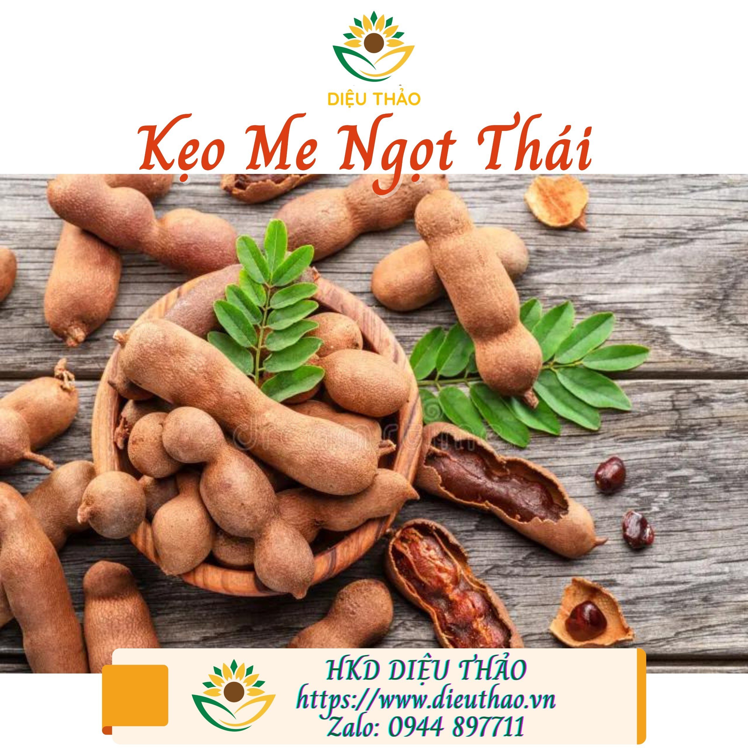 Hình đại diện