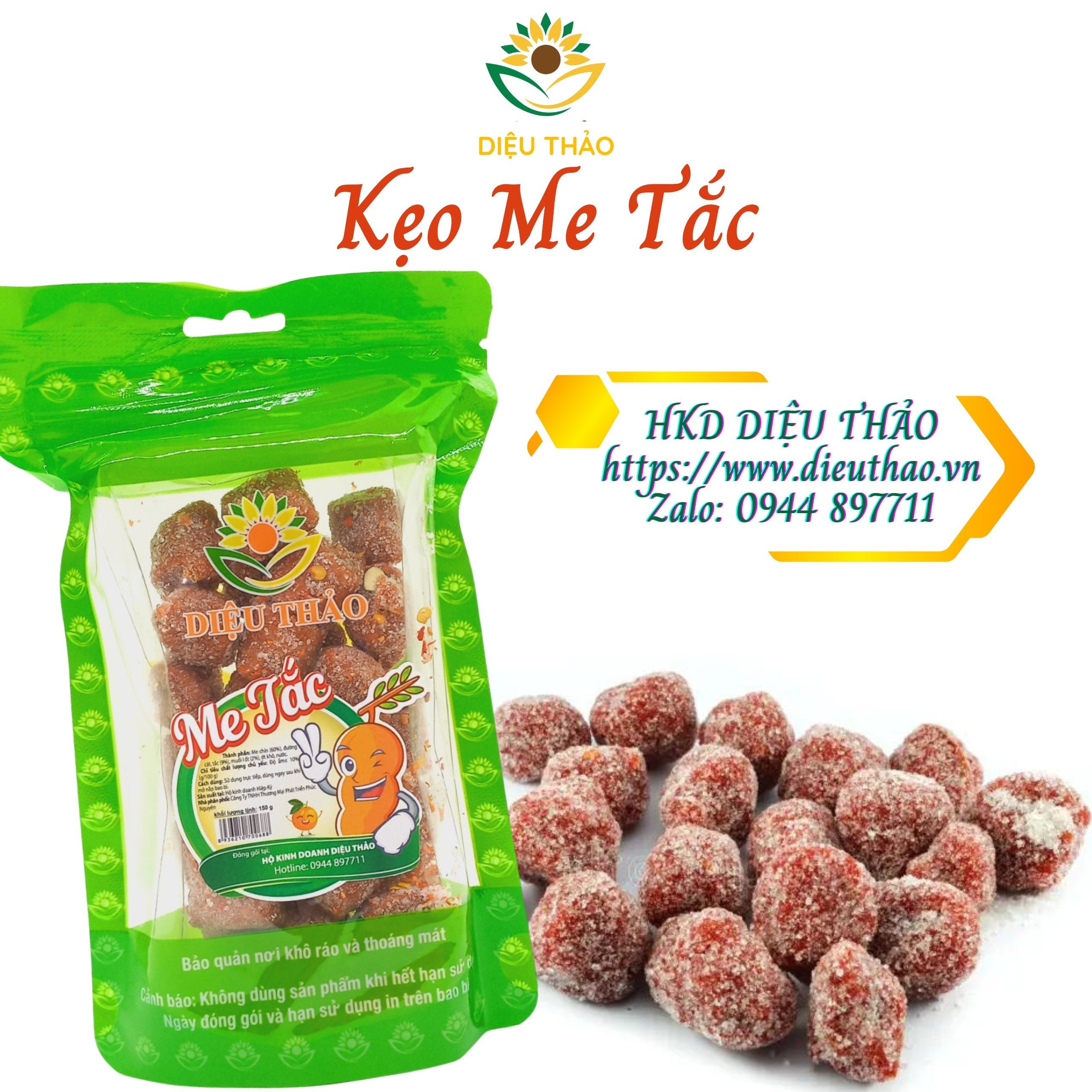 Hình đại diện