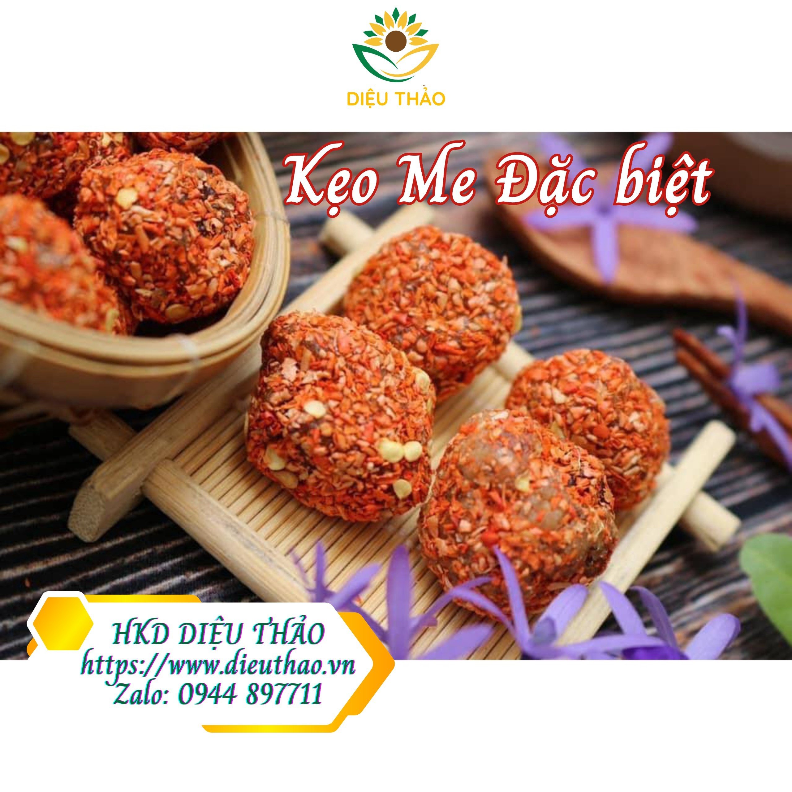 Hình đại diện