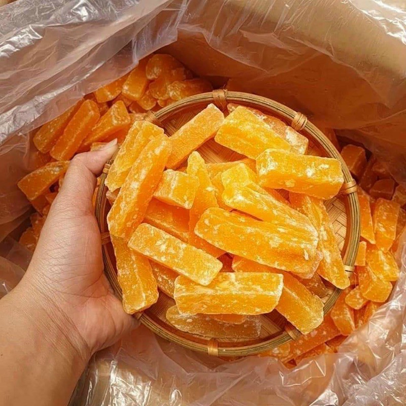 Hình đại diện