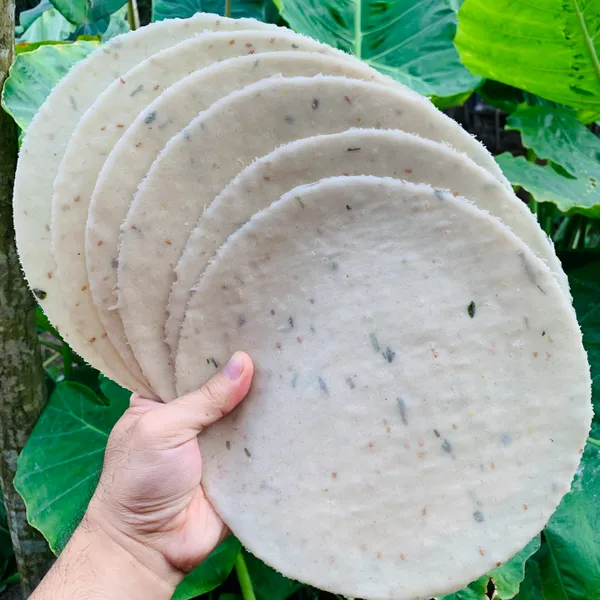 Hình đại diện