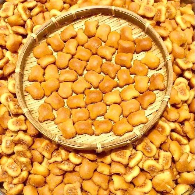 Hình đại diện