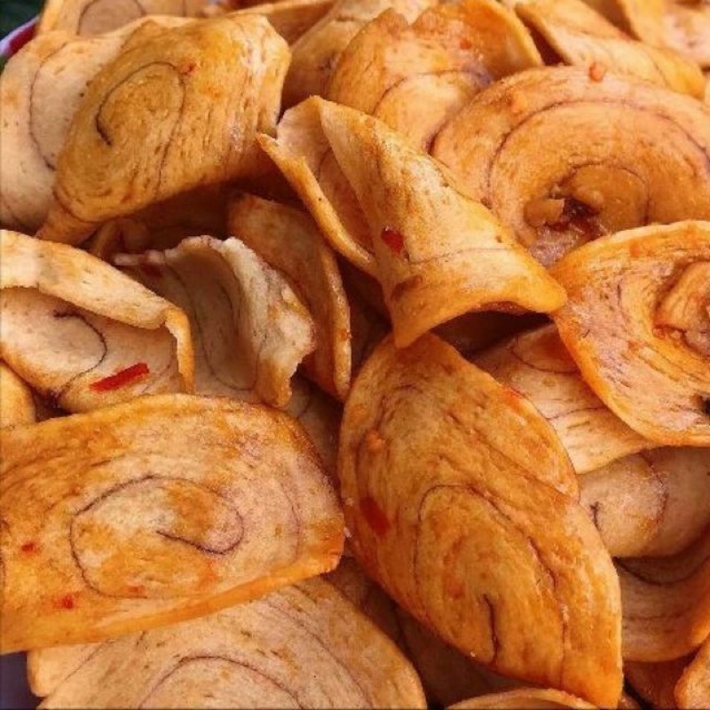 Hình đại diện