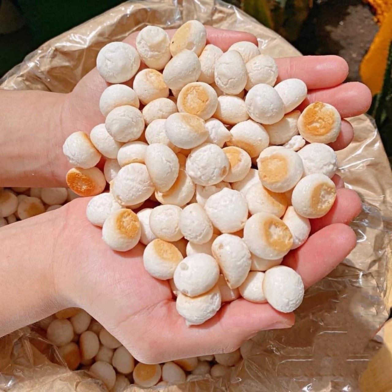 Hình đại diện