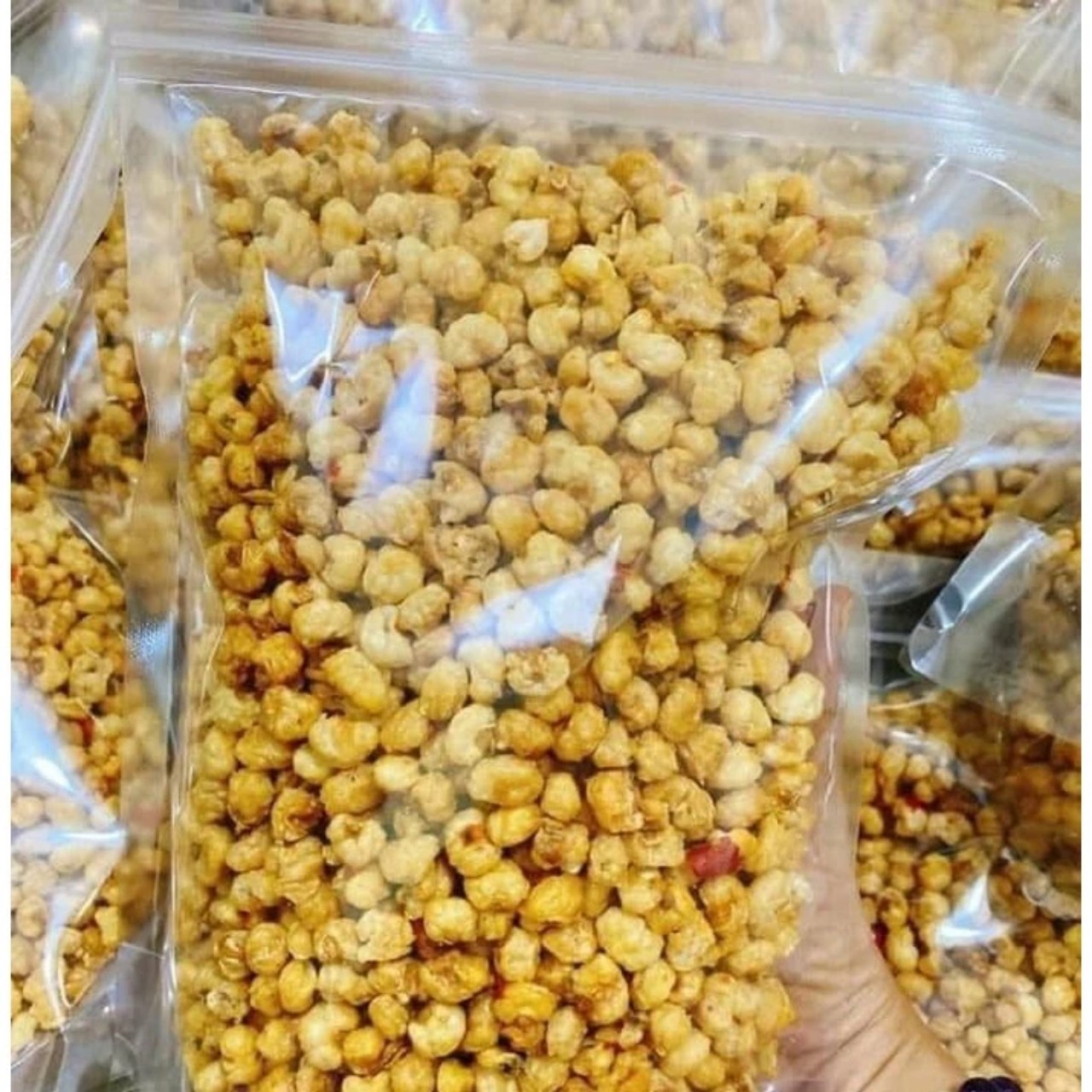 Hình đại diện
