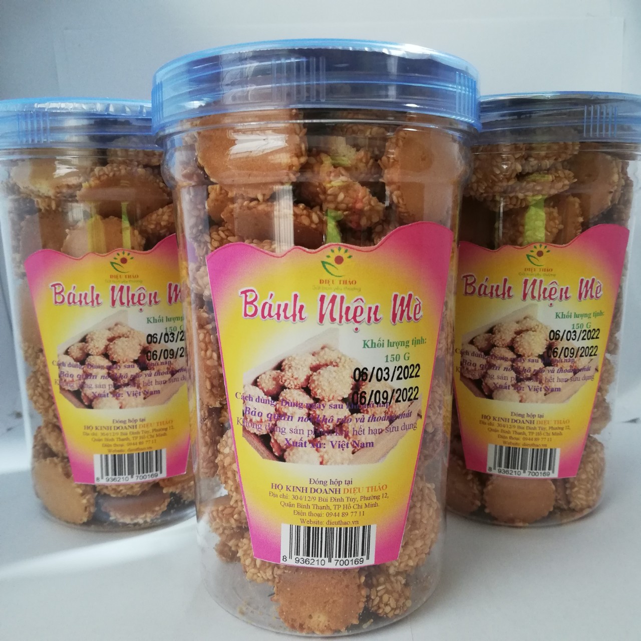 Hình đại diện