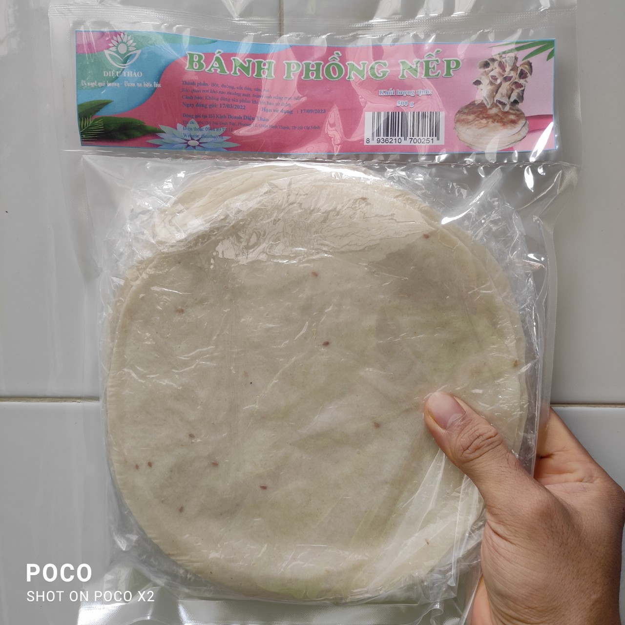 Hình đại diện
