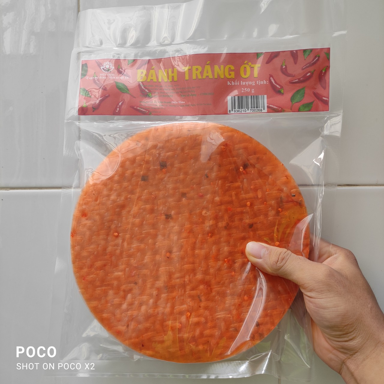 Hình đại diện