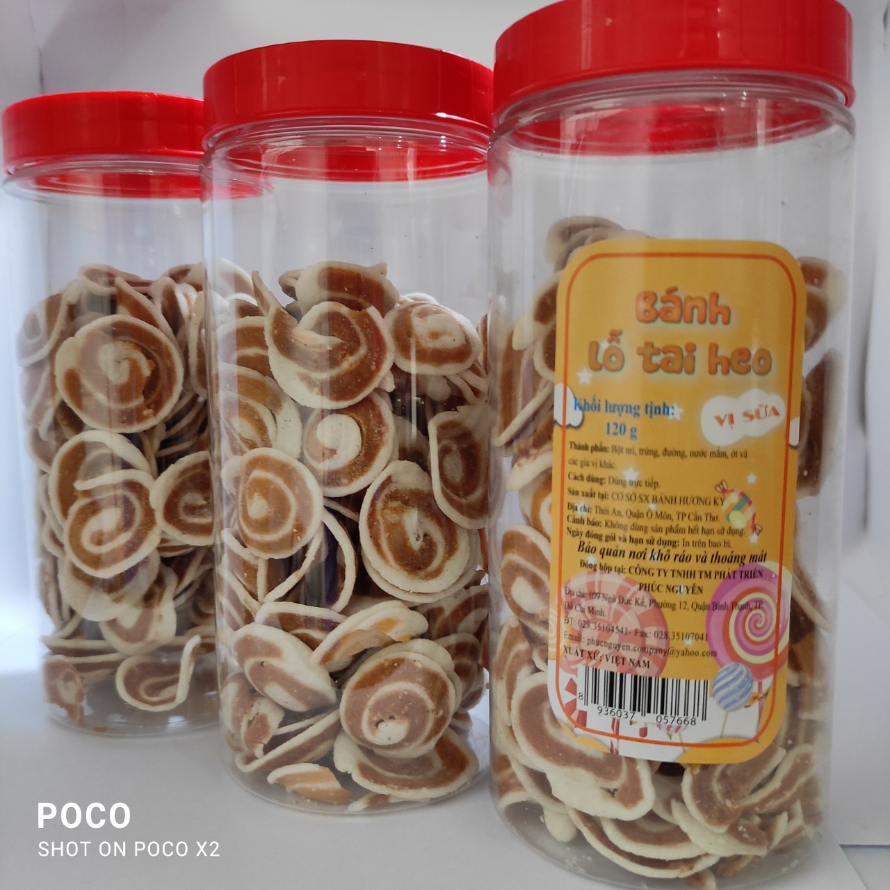 Hình đại diện