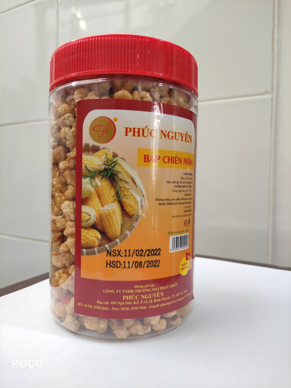 Hình đại diện
