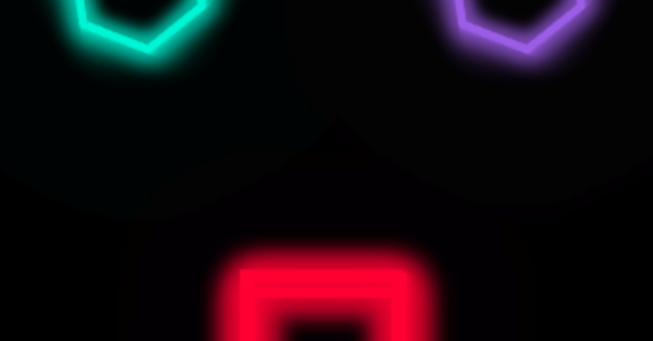 Velocity Vestige: AR Rhythm