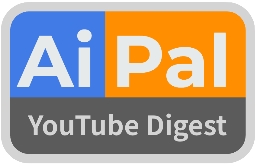 YouTube Digest