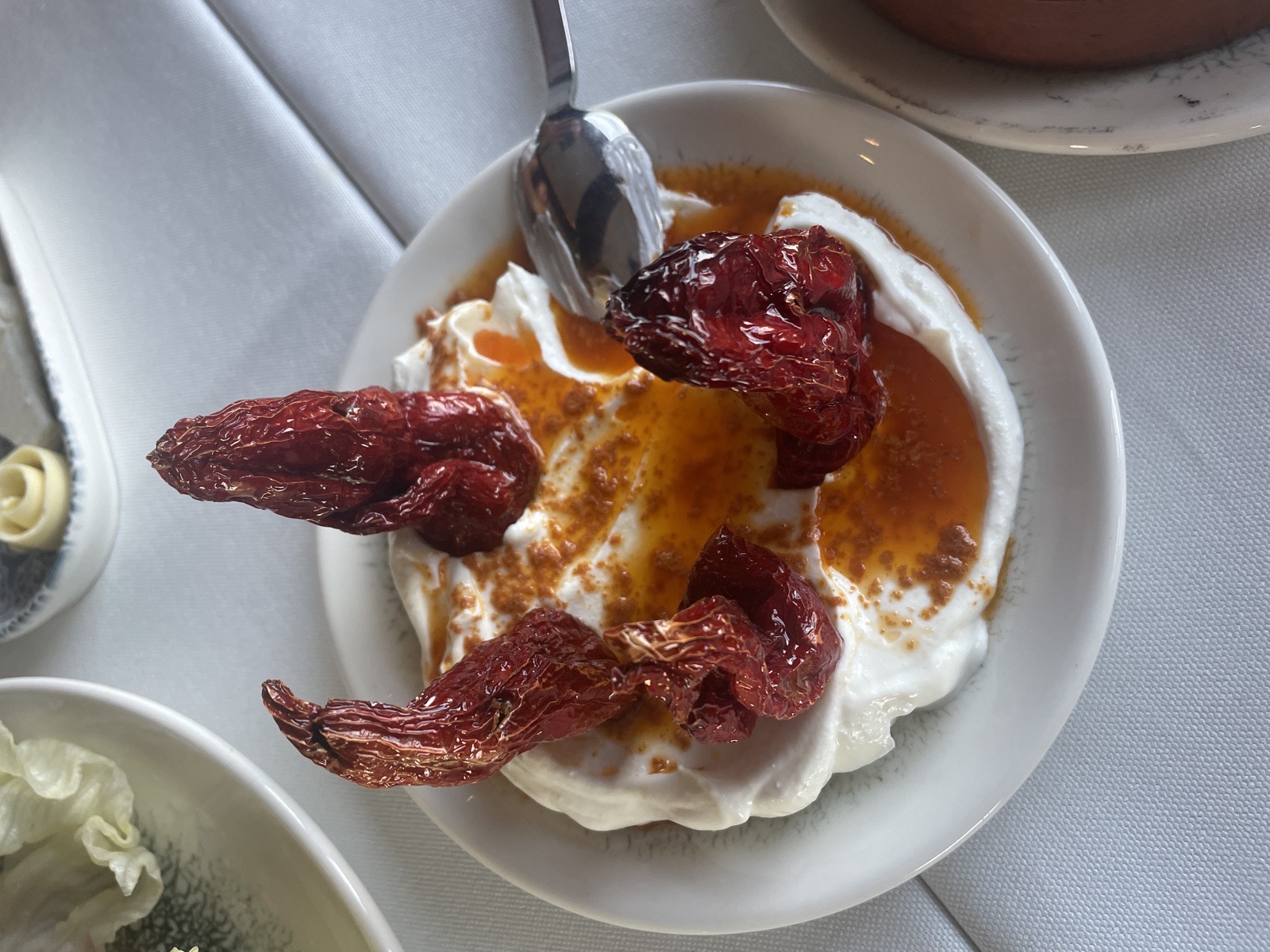 Güzel Ocakbaşı