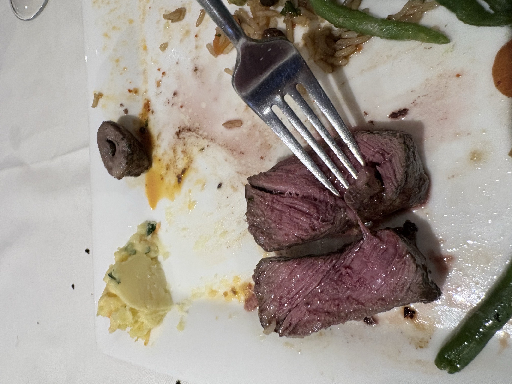 Angus Churrascaria