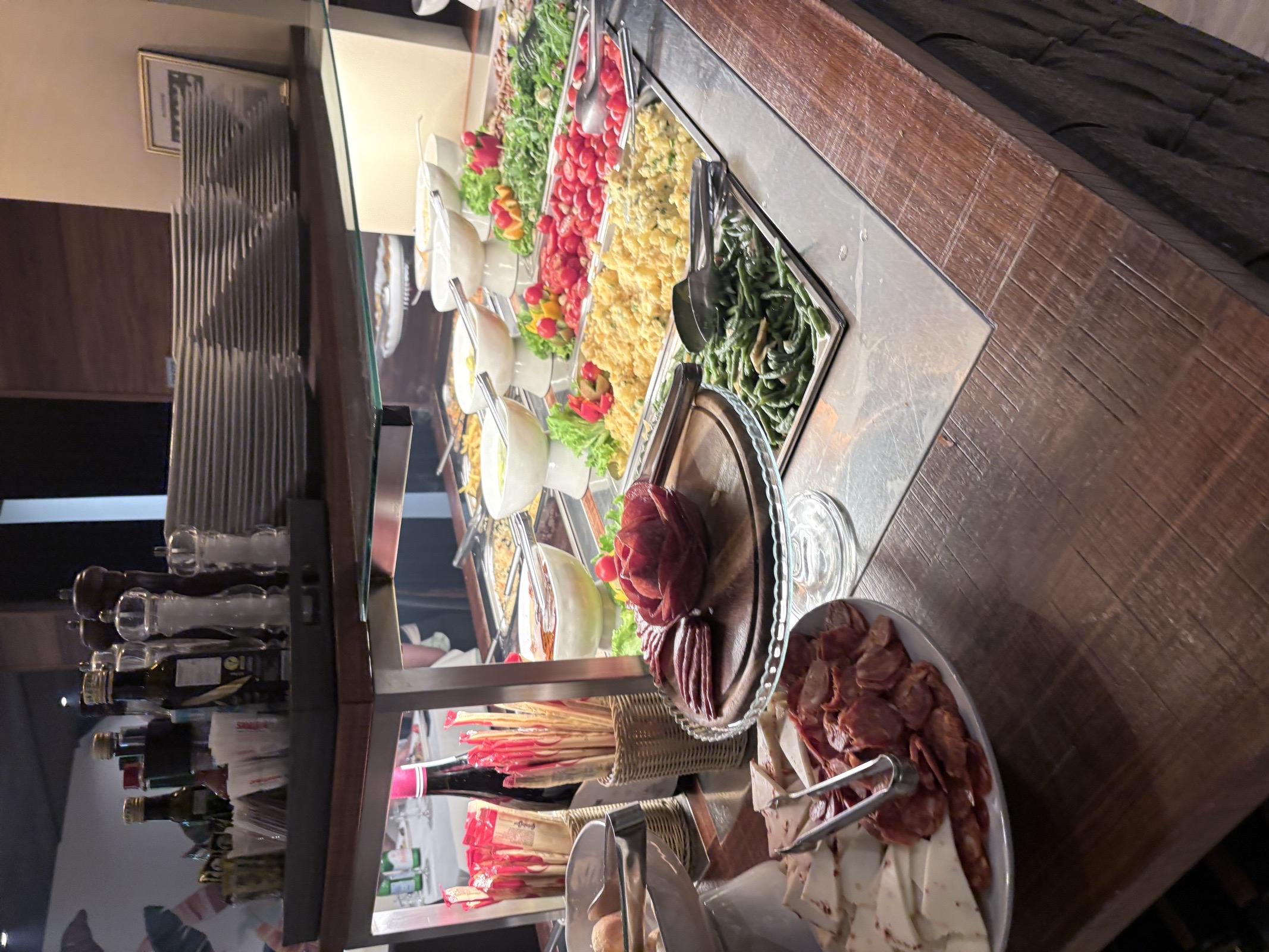 Angus Churrascaria