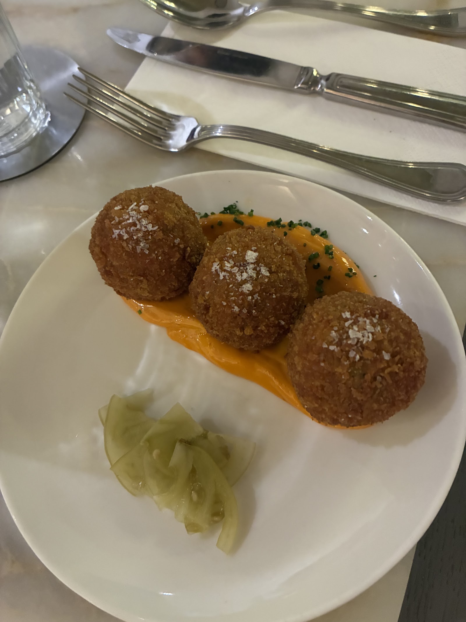 Gün Lokantası Asmalı
