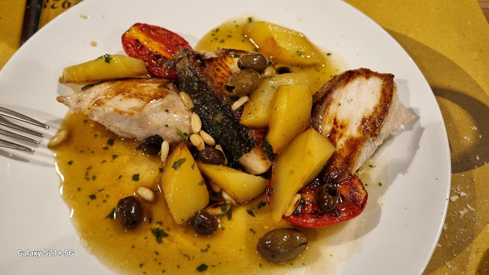 Ostaietta
