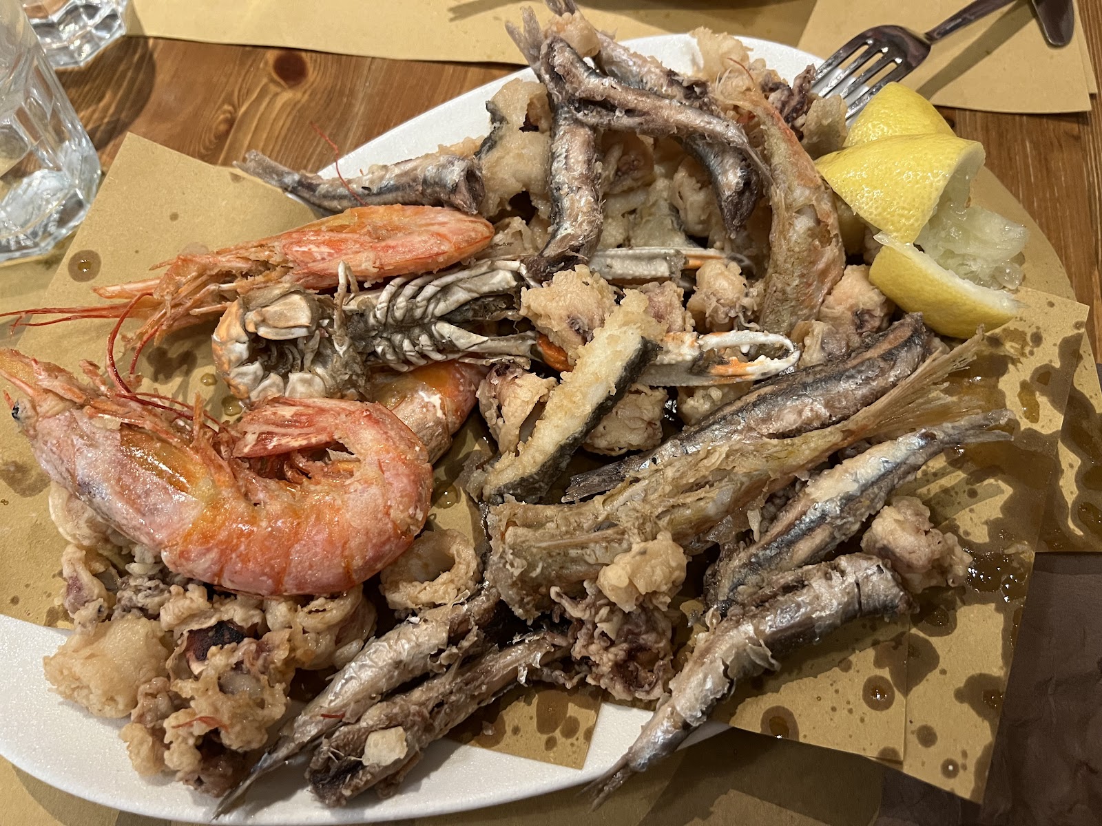 Ostaietta