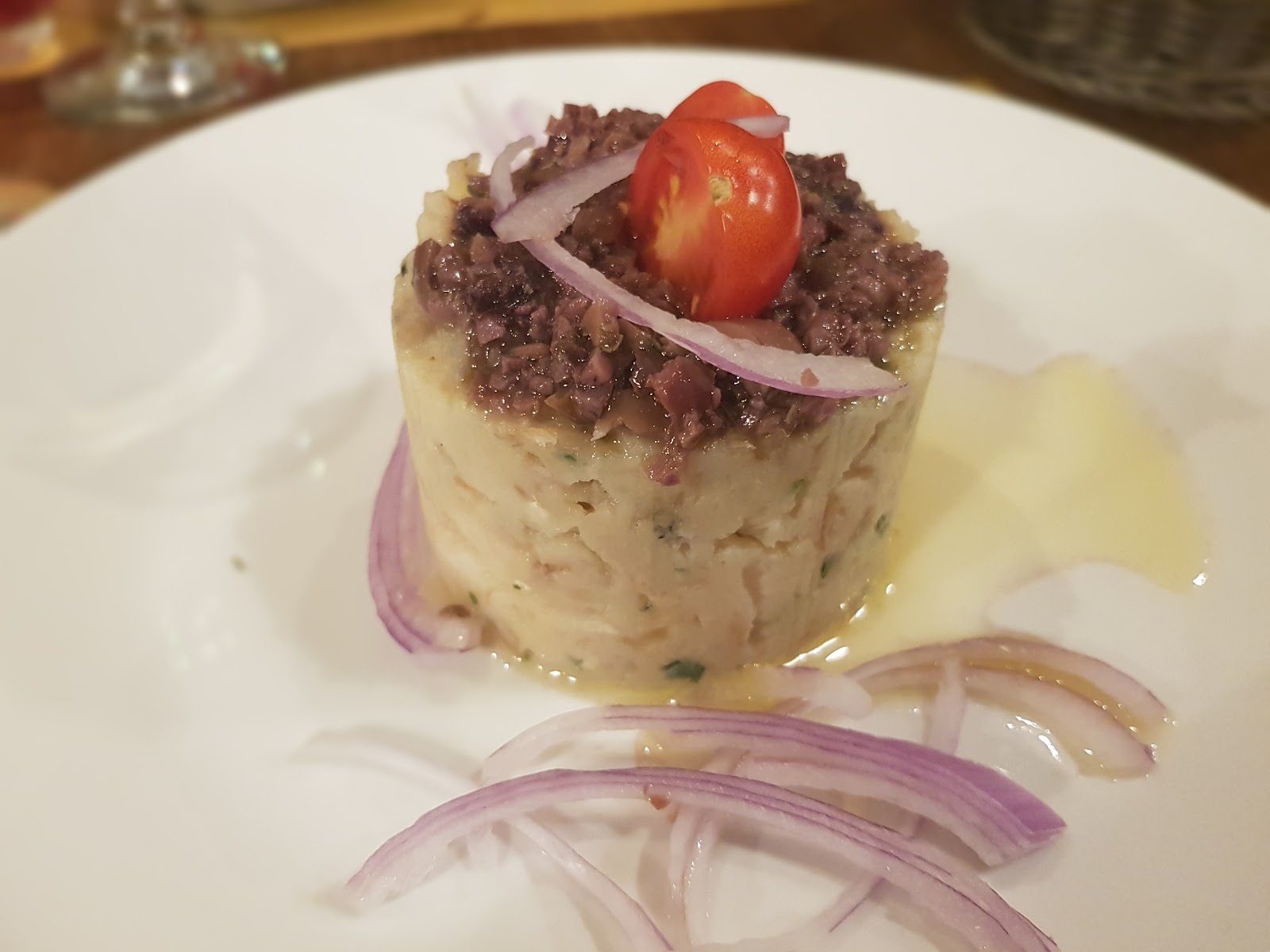Ostaietta