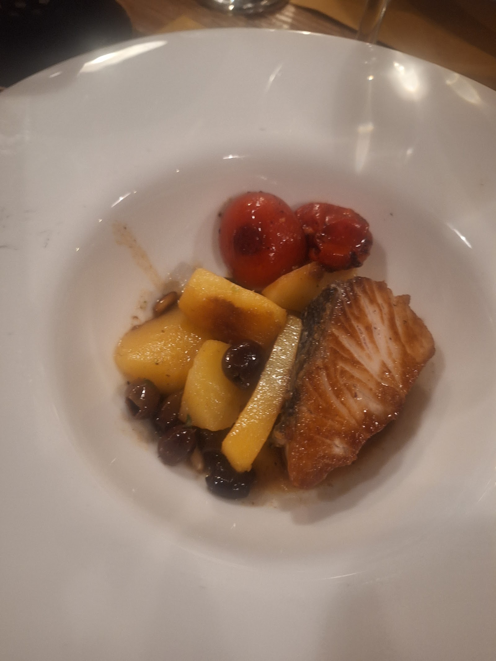 Ostaietta