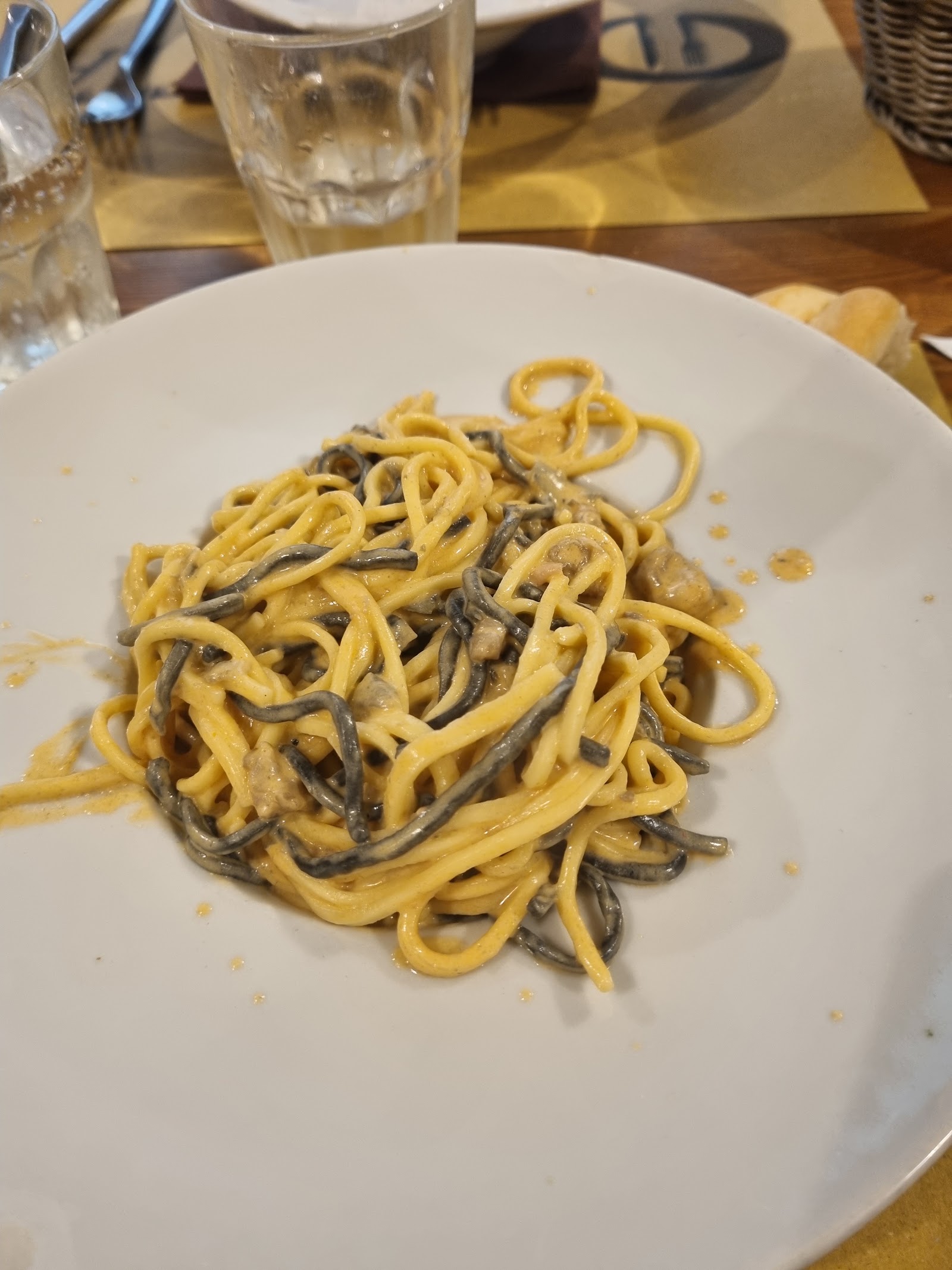 Ostaietta