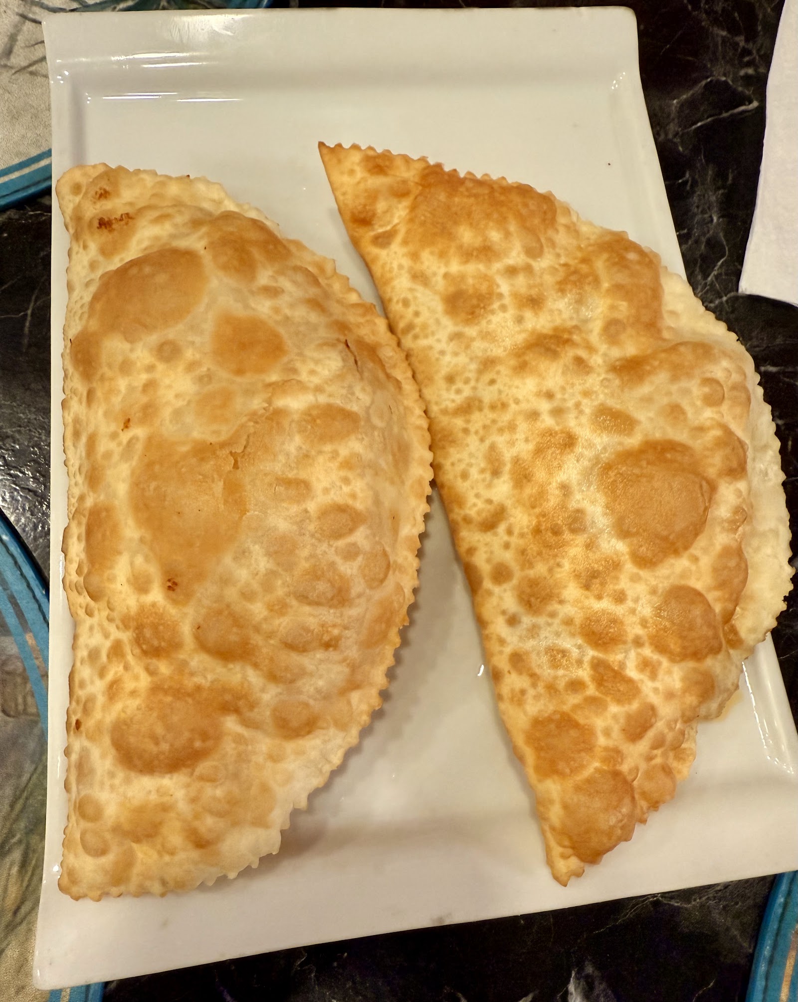 Cihangir Mantıcısı